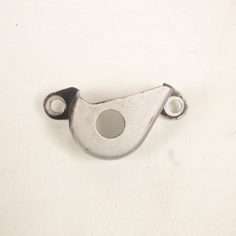 [PRODUIT D'OCCASION] Protection diverse origine pour moto Honda 125 NX Transcity