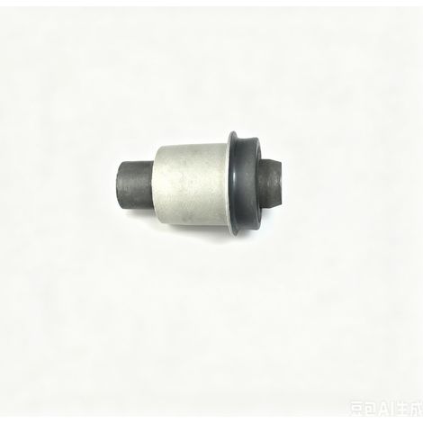 Front axle bushings 54467-ED500, 54467-ED000, and 54400-EL000 are suitable for Nissan Tiida. (1/4)