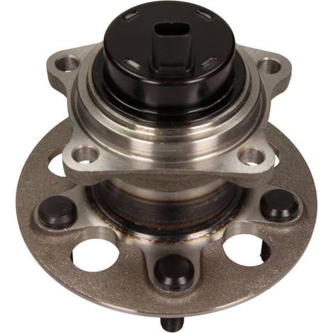 ROULEMENT DE ROUE MAXGEAR TOYOTA ARRIÈRE RAV 4 00-05 AVEC ABS