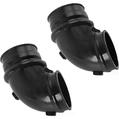 Interface de joint de filtre à air de carburateur 10L-14453-01-00 pour Yamaha XV1100 XV1000 XV750 XV700 1984-1999