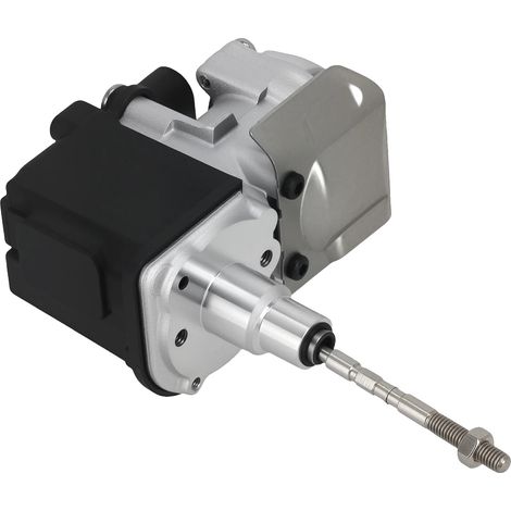 Actionneur de décharge turbo, Longueur de l'article 26,8 cm, Largeur de l'article 14,4 cm, Hauteur de l'article 8 cm, Poids de l'article 750 g, Numéro de pièce du fabricant 06L145612K (1/5)