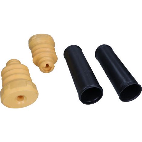 Kit de protection contre la poussière, amortisseur MAXGEAR 72-3823 VW 1K0511353R