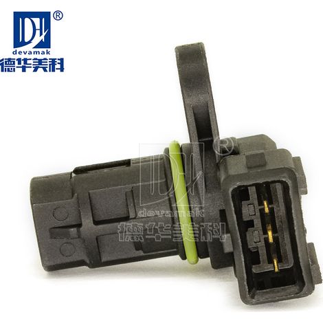 Nockenwellensensor 39350-23910, kompatibel mit Sonata, Tucson, Elantra, ix35 (1/5)