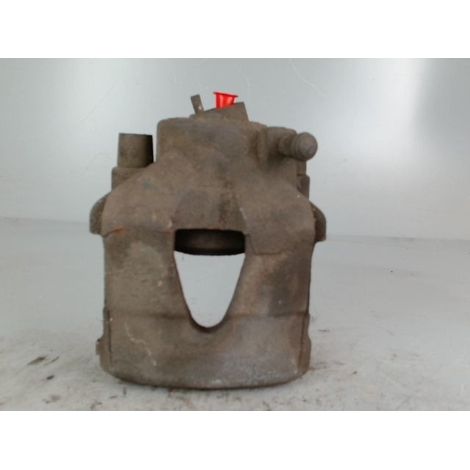[PRODUIT D'OCCASION] Etrier De Frein Avant Gauche VOLKSWAGEN Golf 4 Gasoil ♻️ Ref Oe. 1k0615123d - Garantie à vie (1/3)