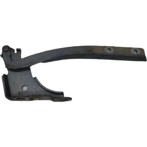 Compas Gauche Capot FIAT Punto [PRODUIT D'OCCASION]♻️51761347 (1/2)