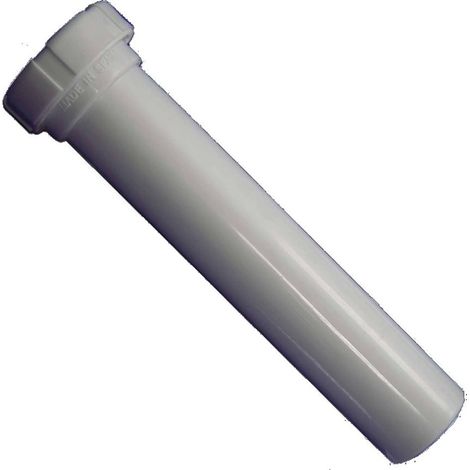 TECNOAGUA weiblicher Verlängerungsanschluss 40 T-202-50810