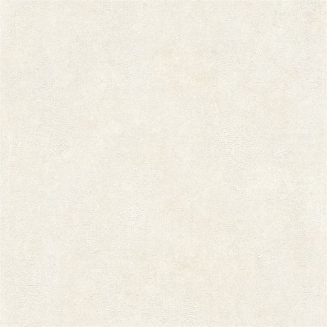 Ton-sur-ton wallpaper wall Profhome 374251 non-woven wallpaper slightly textured Ton-sur-ton matt cream white 5.33 m2 (57 ft2) (1/5)