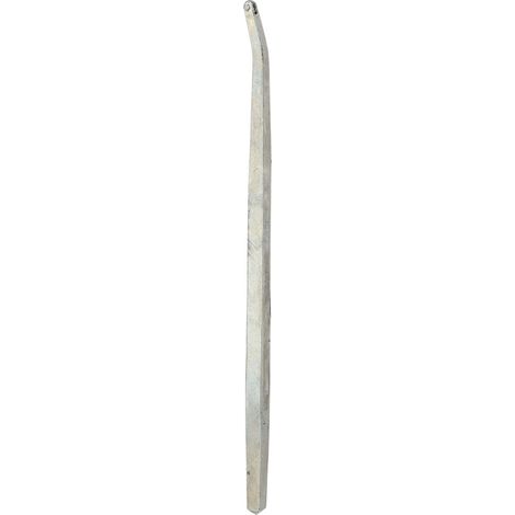 Fraises de Gravure pour Bijoux Métalliques - Outils de Sculpture et Meulage (5) (1/5)