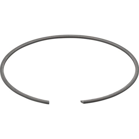 Rems Circlip 059061