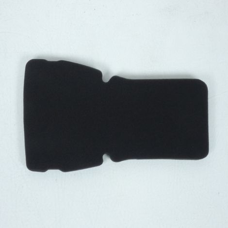teknix luftfilter für motorrad mbk 50 x-power 2003 bis 2012 neu (1/4)