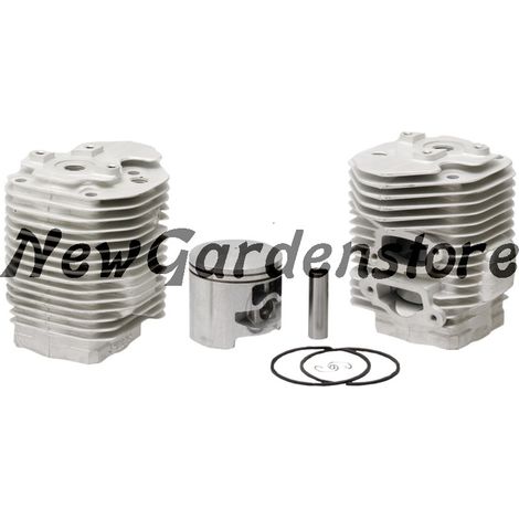 Kit cilindro motor de repuesto para desbrozadora sierra STIHL 11110201206