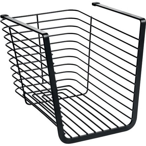 Panier Suspendu 19x18x25 On Line - Tescoma (1/3)