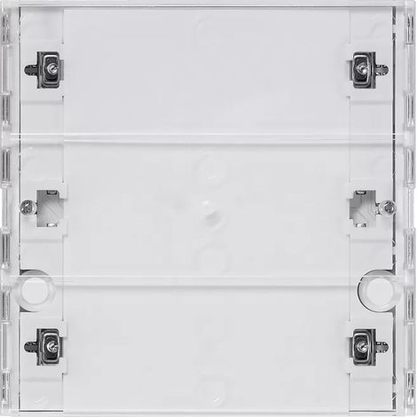 Gira RF Tastsens. 1f KNX [510100], 5101 00 (1/2)