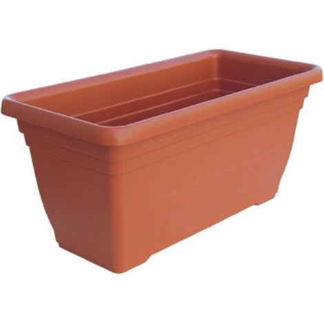 FIORIERA DAPHNE cm.100x45x40h. ICS