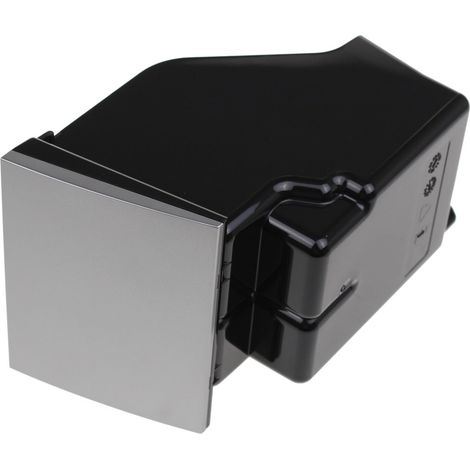 Delonghi - bandeja colectora para poso de café - sil3ecam370 - 5513235551 -