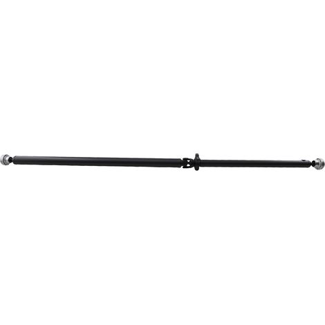 Albero di Trasmissione 2240mm for Volvo XC90 I 275 2.5T AWD 2002-2014 Automatica (1/5)