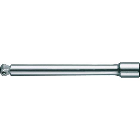 Gedore 2090 KR-2 1812564 Accessorio inserto a bussola 1/4 pollici 55 mm 1 pz. (1/3)