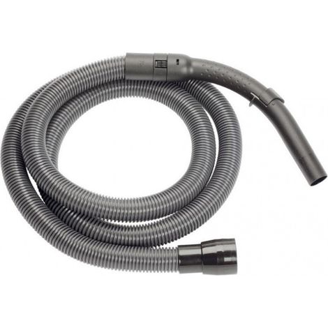 Flexible pour DCI 35S/DCP 25/DCP 25S - Sidamo (1/5)