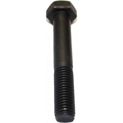 Vite della lama 14x90 per trituratore Delmorino Flipper, Centurion, Farm - 40100204