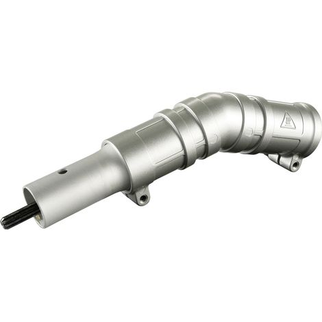 Makita 1910J6-0 1910J6-0 Winkelaufsatz (1/5)
