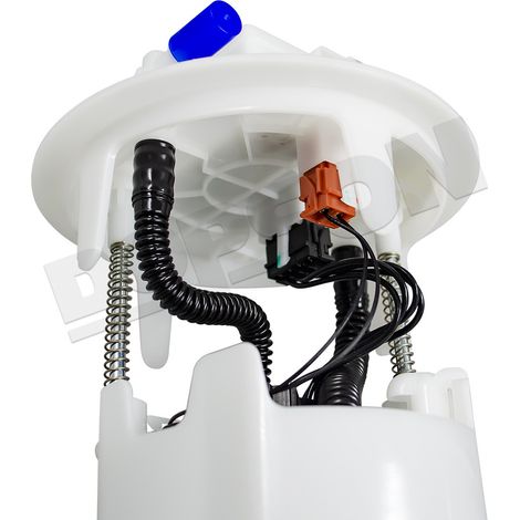 Ensemble pompe à carburant neuf 9805932480 pour DS6/DS5 2015 (1/4)