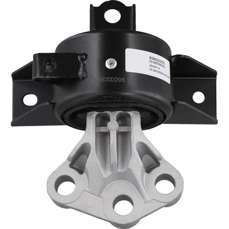 Support de transmission/support moteur 95032353 pour Chevrolet Aveo Sonic 2011-2013