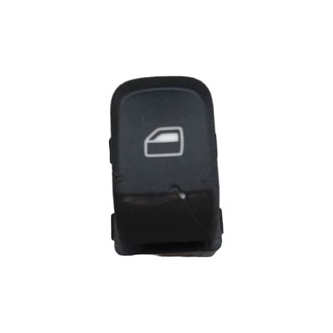 [PRODUIT D'OCCASION] Commande Leve-glace Porte Ard AUDI A3 ♻️ Ref Oe. 8v0959855 - Garantie à vie (1/3)