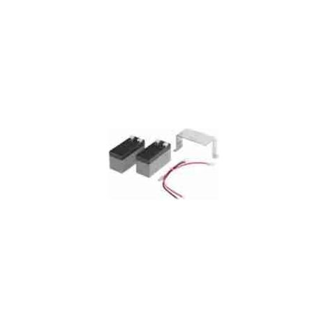 BENINCA - SW.CB - SW.CB cargador de baterías JIM-SW/ROMEO/B24-SW con cables