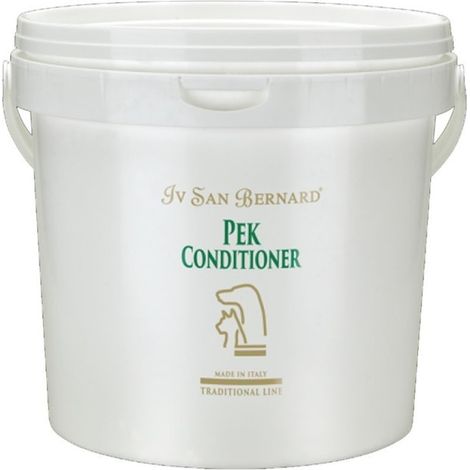 Après-shampoing Iv San Bernard PEK Knot Remover 5 litres Offre exclusive