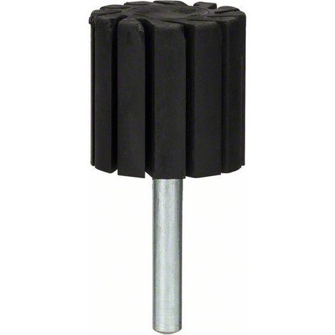 2608620036 - Tamburo porta bussole abrasive 30 mm, 30 mm