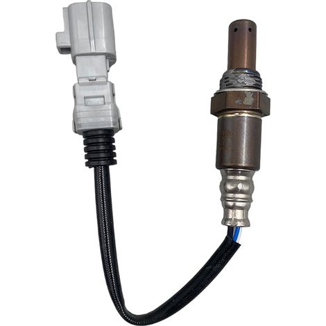 Lambda-Sonde (hinten links) geeignet für Toyota Highlander 2.7L (2009-2015) - 89465-0E060 (1/4)