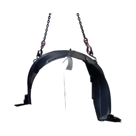 [PRODUIT D'OCCASION] Passage Roue Avant Droit TOYOTA Yaris ♻️ Ref Oe. 5370152160 - Garantie à vie (1/2)