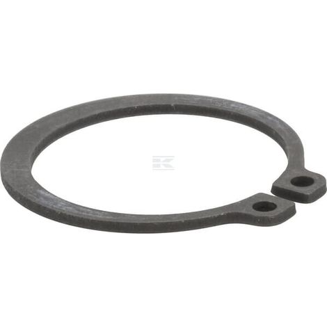 Circlip KUBOTA 0461200250