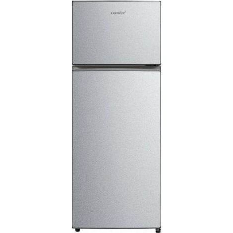 Kühlschrank comfee rct284ds2 204L Kapazität einstellbarer Thermostat (1/3)