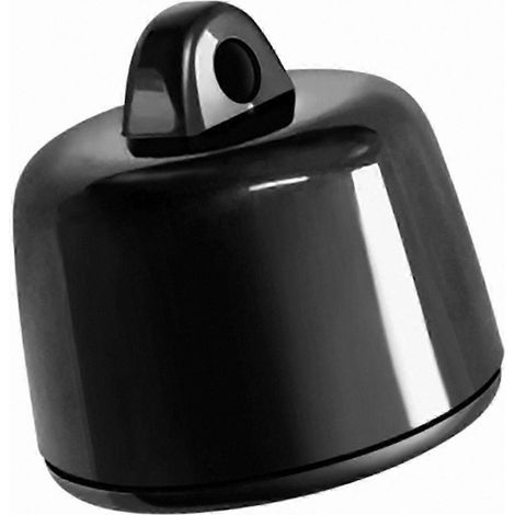 Traceur GPS compact pour oiseaux et pigeons, suivi mondial en temps réel, dispositif de localisation léger, idéal pour le repérage aviaire, tracker portable haute précision. (1/5)