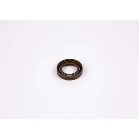 Joint BOSCH F 00R 0P0 253 56 00 679 386 5600679386 82 00 760 832 CF00R0P0253 (1/3)