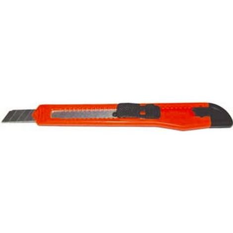 30BL CUTTER PICCOLO MM.9