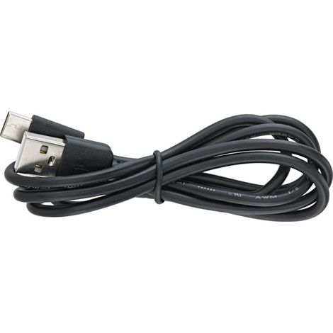 Cable de carga USB C