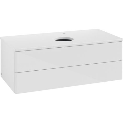Villeroy & Boch L20050GF WTUS Antao L205 1000x360x500mm