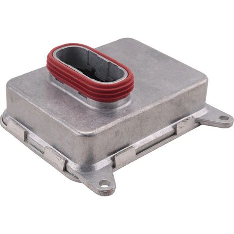 The 3TD941329 is suitable for the headlight ballast modules of the Volkswagen Passat and Skoda 11-18. (1/5)
