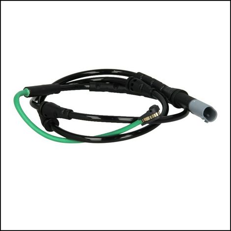 Sensore freno anteriore per bmw x5 (f15,f85) dal 2015 (1/3)