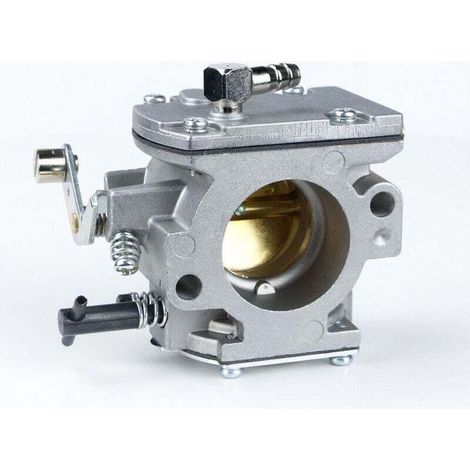 Carburador Walbro WB47 Carburador WALBRO WB-47 100CC 200CC