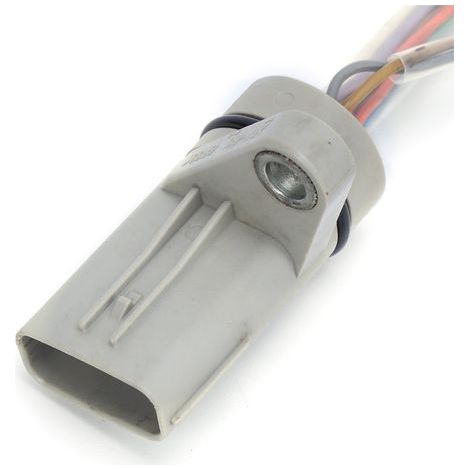 Automatikgetriebekabel K313 für Corolla ab 2014, 1,8 l und 2,0 l (1/5)