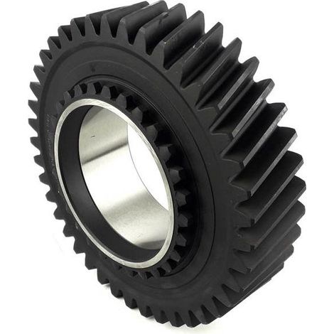 Pignon de boîte de vitesses Volvo FH12 Renault 20540062 7420540062