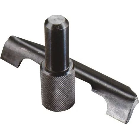 Jeu d'outils de calage moteur Audi, Seat, Volkswagen Volvo (1/4)