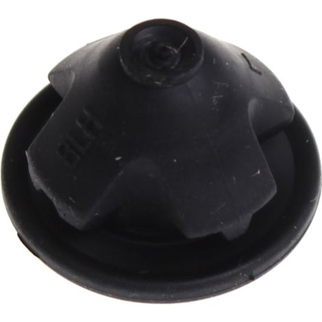 Bosch - verriegelung - 00625595 - 4242005413362