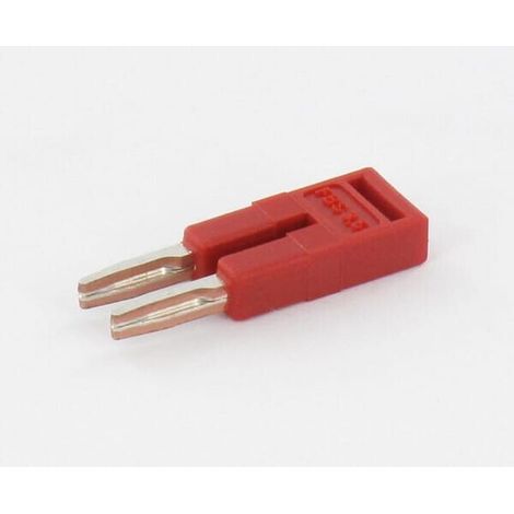 PONT CONDITIONNEMENT: 50 PC(S) PHOENIX CONTACT FBS 2-3,5 3213014
