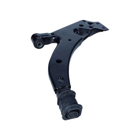 MAXGEAR 72-6088 Bras de suspension TOYOTA 48069-16120 (1/3)
