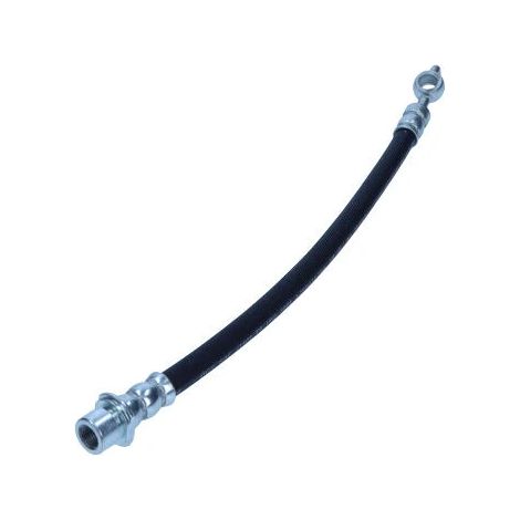 Flexible de frein MAXGEAR 52-0757 LEXUS 90947 02 E58 90947 02 F51 90947 02 F58 (1/3)
