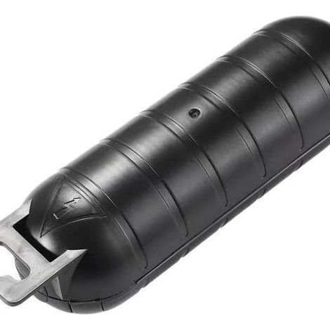 Safety Plug and Socket Box, Outdoor Electrical Socket Protection Box, Waterproof Protective Box for Extension Cords, Garden Extension Cords, Plug Extension Cords, Electrical Socket Cover Box